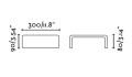 Bracket LED 72272 FARO 3.PNG