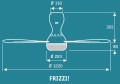 frizzi wymiary.jpg