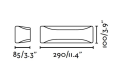 View 71519 FARO 3.PNG