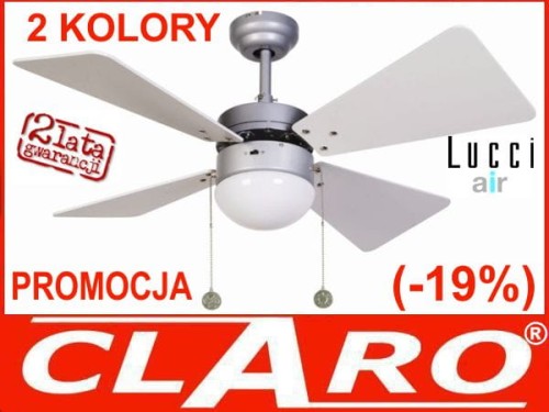 983b7af8ba115e9de69ada503df0822cde291ed7