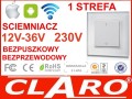 sciemniacz Z1 mini.jpg