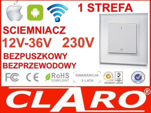 sciemniacz Z1 mini.jpg