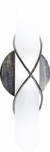 Kinkiet GLOBO RANIA 44137-1