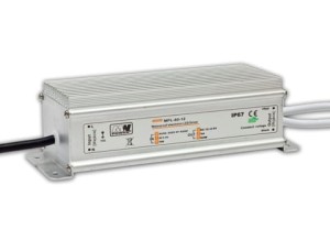 Zasilacz 60W MPL-60-12
