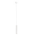 Lise 29886 FARO 1.PNG