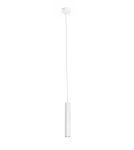 Lampa wisząca Lise 29886 FARO 