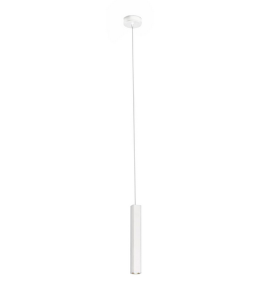 Lampa wisząca Lise 29886 FARO 