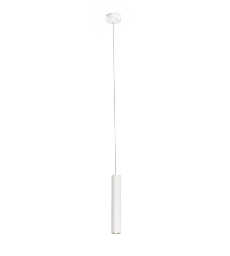 Lise 29886 FARO 1.PNG