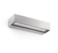 Toluca LED 71052 FARO 1.PNG