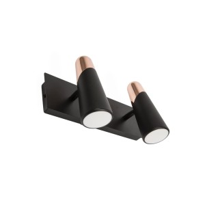 Kinkiet Lao 29026 Faro