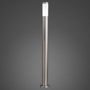 Lampa ogrodowa GLOBO BOSTON 3159