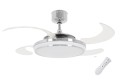 FANAWAY LED 2 kolory claro.jpg