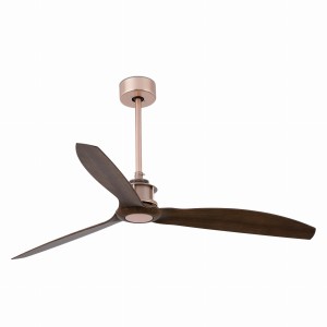 Wentylator sufitowy Just Fan 33399 FARO