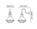 Soren 71614 Faro 2.PNG