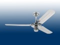 INDUSTRIAL CHROM 122 cm.jpg