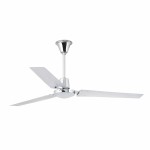 Wentylator sufitowy Indus 33002 FARO