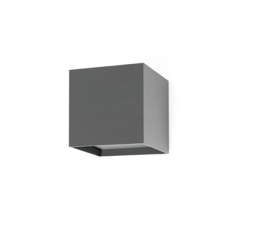 Olan LED 70637 FARO 1.PNG