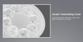 4W GU10 RGB+CCT LED7.PNG