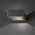 Das LED 75518 FARO 2.PNG