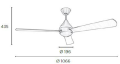 wymiary 106cm.PNG