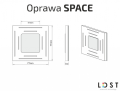 wymiary space.PNG