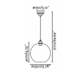 Erma 65090 Faro 2.PNG