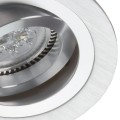 alcazar-540sc-A.jpg