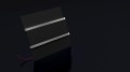 dark off.jpg