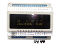 11-17k_LCD YELLOW Sharp..PNG