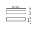 Usagui LED 70769 FARO 2.PNG