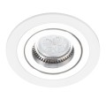 alcazar-540wc-C.jpg