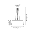 Aina LED 64174 FARO 2.PNG