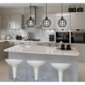 Oświetlenie Loft2.jpg
