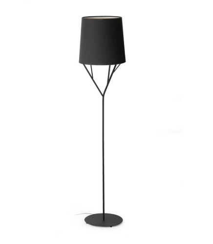 Tree 29868 FARO 1.PNG