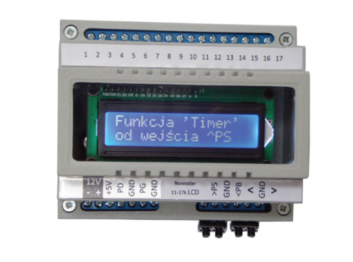 11-17k_LCD Sharp.PNG