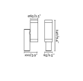 Steps 75501 FARO 3.PNG