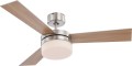 0333_300dpi.jpg