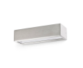 Neftis LED 72284 FARO 1.PNG