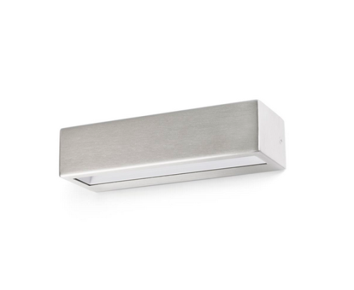 Neftis LED 72284 FARO 1.PNG