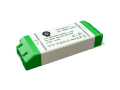 FTPC100V12-C_small 1.png