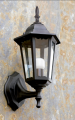Paris 73432 FARO 2.PNG