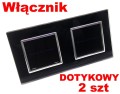 f8993cffb3f4d33dfd9a25d4a26f310b6ff44b8a