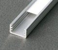 Profil led slim
