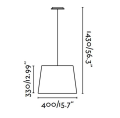 Sweet 29939 FARO 3.PNG