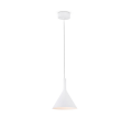 Pam LED 64159 FARO 1.PNG