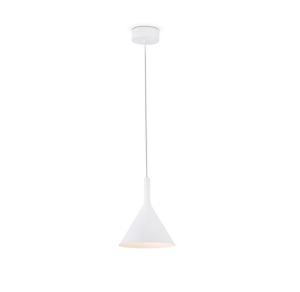 Lampa wisząca Pam LED 64159 FARO 