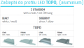 TOPO OPIS 6.png