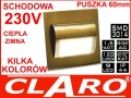 claro cl-04 mini.jpg