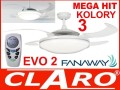 Fanaway evo 2 2 kolory bialy.jpg