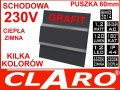claro cl-07 mini.jpg